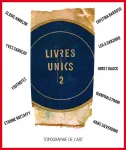 Livres uniks 2 vignette