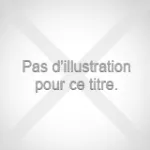 Jean-Pierre Ransonnet, les lieux, les liens vignette