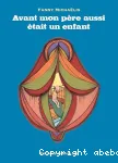Avant mon père aussi était un enfant vignette