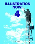 Illustration now ! vignette