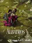 Albatros : Shangaïé vignette