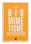 Biomimétisme vignette