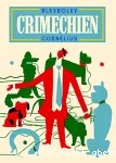Crimechien vignette