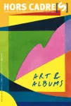 no.24(2019:avril/oct.) - 2019-04-01 - Art & Albums vignette