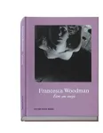 Francesca Woodman, Devenir un ange vignette