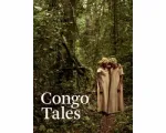 Congo tales vignette