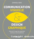 Communication visuelle & design graphique vignette