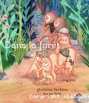 Dans la forêt vignette