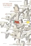 Le ballon d'Achille vignette