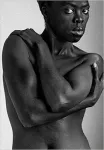 Zanele Muholi vignette