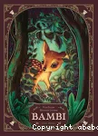 Bambi vignette
