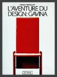L'Aventure du design : Gavina vignette