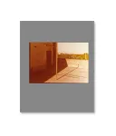 Tra l'altro, 1976-81 vignette