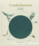 Constellations vignette