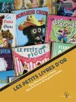 Les Petits livres d'or vignette