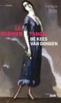 Le dernier tango de Kees Van Dongen vignette