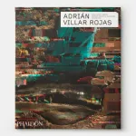 Adrián Villar Rojas vignette