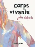 Corps vivante vignette