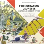 L'illustration jeunesse vignette