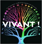 Vivant ! vignette