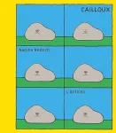 Cailloux vignette