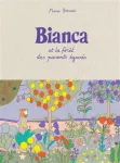 Bianca et la forêt des parents égarés vignette