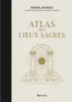 Atlas des lieux sacrés vignette
