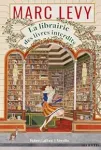La librairie des livres interdits vignette