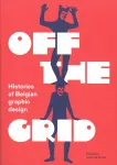 Off the grid vignette