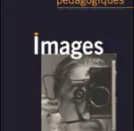 Images vignette