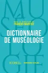 Dictionnaire de muséologie vignette