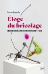 Éloge du bricolage vignette