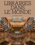 Librairies dans le monde vignette