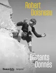 Robert Doisneau vignette