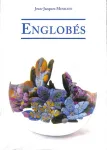 Englobés vignette