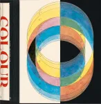 The book of colour concepts vignette
