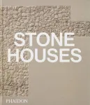 Stone houses vignette
