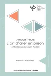 L'art d'aller en prison vignette