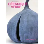 n°265 (2025 ; novembre-décembre) - 2025-11-01 - Marie Rancillac vignette