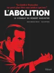 L'abolition vignette