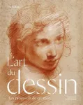 L'art du dessin vignette