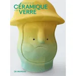 n°266 (2026 ; janvier-février) - 2026-01-01 - En Iwamura vignette