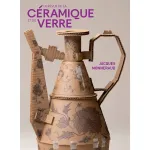 n°267 (2026 ; mars-avril) - 2026-03-01 - Jacques Monneraud vignette