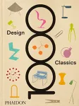 1000 classiques du design vignette