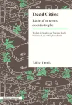 Dead cities vignette