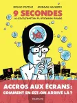 9 secondes vignette