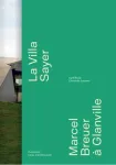 La villa Sayer vignette