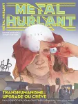 Transhumanisme : upgrade ou grève vignette