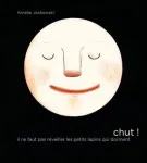 Chut ! vignette