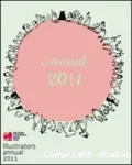 Illustrators annual 2011 vignette